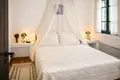 4 room villa 150 m² Kassandrino, Greece
