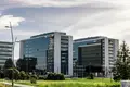 Gewerbefläche 282 m² in Riga, Lettland