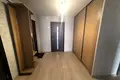 Wohnung 4 zimmer 85 m² Vojkava, Belarus