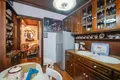 Willa 9 pokojów 280 m² Prinos, Grecja