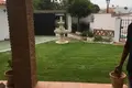 Haus 4 Schlafzimmer 660 m² Spanien, Spanien