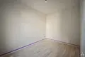 Mieszkanie 2 pokoi 40 m² Ryga, Łotwa