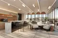 1 bedroom apartment 52 m² Dubai, United Arab Emirates