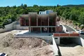 Вилла 4 спальни 275 м² Город Опатия, Хорватия