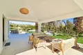 Haus 6 Schlafzimmer 449 m² San Pedro Alcantara, Spanien