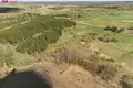 Parcelas  Geliogaliai, Lituania