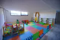 1 bedroom apartment 55 m² Akarca Koyu, Turkey