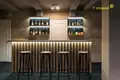 Boutique 156 m² à Minsk, Bélarus