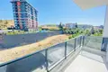 Appartement 2 chambres 50 m² Demirtas, Turquie