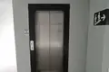 2 room apartment 59 m² Kalodziscanski sielski Saviet, Belarus