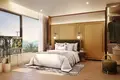 Kompleks mieszkalny Origin Place Centre Phuket