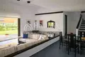 4 room villa 225 m² Kassandra Municipality, Greece