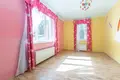 Casa 6 habitaciones 347 m² Jurmala, Letonia
