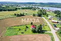 Maison  Kauliranta, Finlande