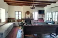 Chalet 3 chambres 123 m² Neos Panteleimonas, Grèce