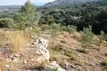 Земельные участки  Стилос, Греция