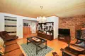 3 bedroom house 150 m² Ii, Finland