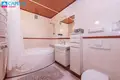 Casa 233 m² Vilna, Lituania