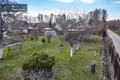 Земельные участки  Valai, Литва