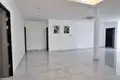 Haus 4 Schlafzimmer  Pong, Thailand