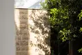 Villa 8 Schlafzimmer  Tivat, Montenegro