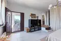 Haus 2 Schlafzimmer  Dobra Voda, Montenegro