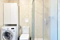 2 room apartment 39 m² Vilnius, Lithuania