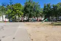 Wohnung 3 zimmer 56 m² Baranawitschy, Belarus