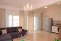 Hotel 399 m² in Municipality of Novigrad, Croatia