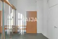 Дом  Юурикорпи, Финляндия