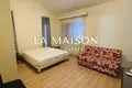 Haus 5 Schlafzimmer 500 m² Nikosia, Zypern