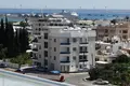 Mieszkanie 2 pokoi 113 m² Limassol, Cypr