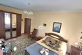 Apartment 40 m² Pionersky, Russia