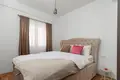 3 room apartment 71 m² in Budva, Montenegro