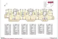 Attique 4 chambres 333 m² Alicante, Espagne