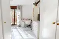 4 bedroom apartment 209 m² Estepona, Spain