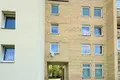Wohnung 2 zimmer 52 m² Druscheniken, Litauen
