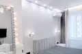 Apartment 92 m² Odesa, Ukraine