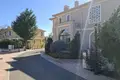 4 bedroom house 350 m² Pomorie, Bulgaria