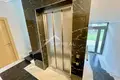 Appartement 3 chambres 73 m² Jurmala, Lettonie