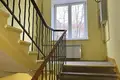 2 room apartment 59 m² Minsk, Belarus