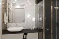 Apartamento 54 m² Oba, Turquía