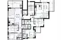 Appartement 2 chambres 105 m² Ypsonas Municipality, Chypre