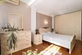 4 room house 126 m² Odesa, Ukraine