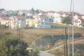 Działki 1 pokój  Trilofos, Grecja