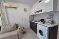 1 bedroom apartment 60 m² Nesebar, Bulgaria
