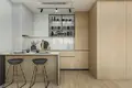 Квартира 2 спальни 117 м² Будва, Черногория