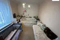 Apartamento 2 habitaciones 49 m² Most, Chequia