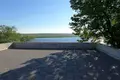 Investition 650 m² Rigaer Strand, Lettland