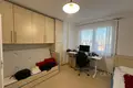 2 bedroom apartment 105 m² Bashkia Durres, Albania